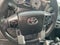 2023 Toyota Tacoma 2WD SR5