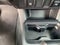 2023 Toyota Tacoma 2WD SR5