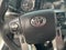 2023 Toyota Tacoma 2WD SR5
