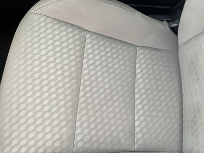 2023 Toyota Tacoma 2WD SR5