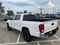 2023 Toyota Tacoma 2WD SR5
