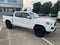 2023 Toyota Tacoma 2WD SR5
