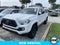 2022 Toyota Tacoma 2WD SR5
