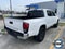 2022 Toyota Tacoma 2WD SR5