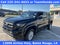 2024 Toyota Tacoma 4WD SR