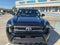 2024 Toyota Tacoma 4WD SR