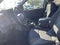 2024 Toyota Tacoma 4WD SR
