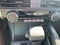 2024 Toyota Tacoma 4WD SR
