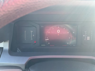 2024 Toyota Tacoma 4WD SR