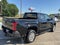 2024 Toyota Tacoma 4WD SR