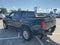 2024 Toyota Tacoma 4WD SR