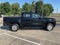 2024 Toyota Tacoma 4WD SR
