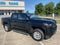 2024 Toyota Tacoma 4WD SR