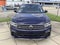 2022 Volkswagen Tiguan SEL R-Line