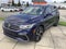 2022 Volkswagen Tiguan SEL R-Line