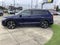 2022 Volkswagen Tiguan SEL R-Line