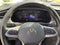 2024 Volkswagen Tiguan Wolfsburg Edition