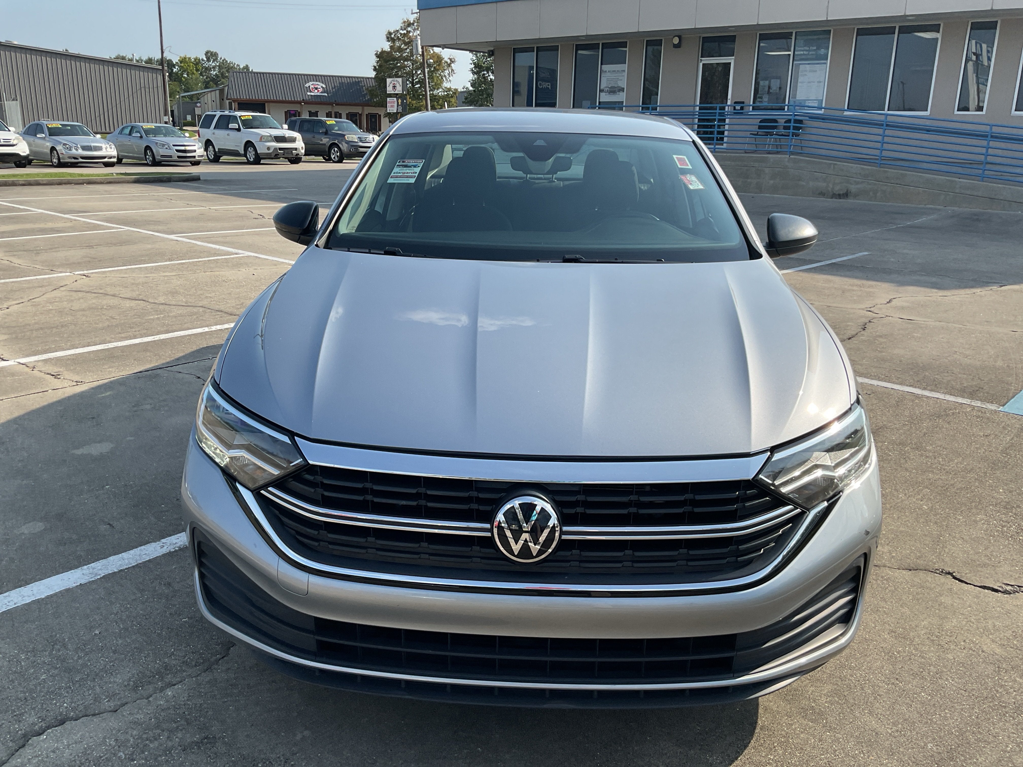 3VW5M7BU9RM054181