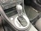 2018 Volkswagen Beetle Coast