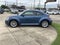 2018 Volkswagen Beetle Coast