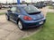 2018 Volkswagen Beetle Coast