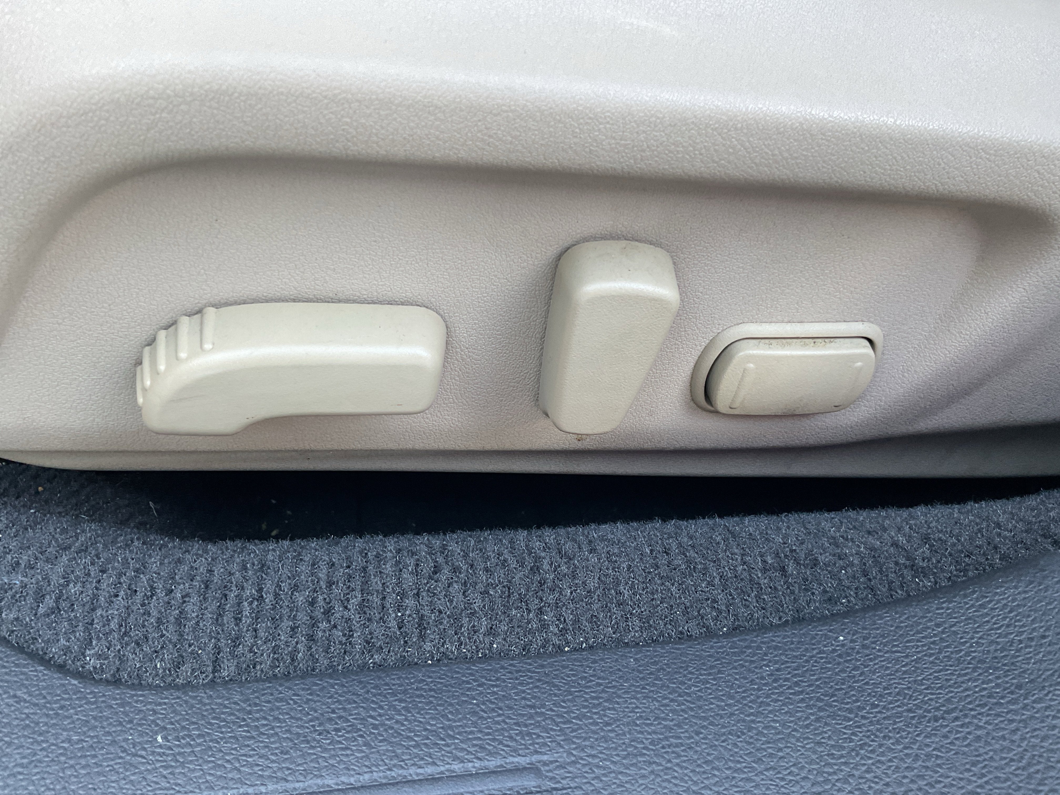 2018 Subaru Outback Premium