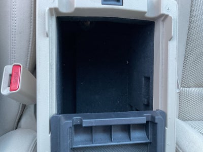 2018 Subaru Outback Premium