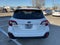 2018 Subaru Outback Premium