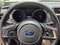 2019 Subaru Outback Premium