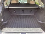2019 Subaru Outback Premium