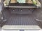 2019 Subaru Outback Premium