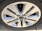 2019 Subaru Outback Premium