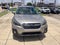 2019 Subaru Outback Premium