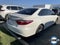 2017 Toyota Camry XSE