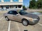 2001 Toyota Camry LE
