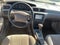 2001 Toyota Camry LE