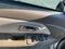 2001 Toyota Camry LE