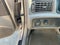 2001 Toyota Camry LE