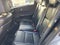 2016 Toyota Avalon Limited