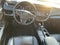 2016 Toyota Avalon Limited