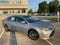 2016 Toyota Avalon Limited