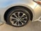 2016 Toyota Avalon Limited