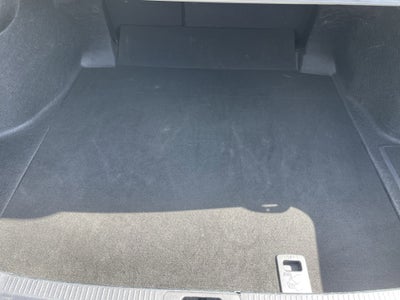 2025 Toyota Camry Base