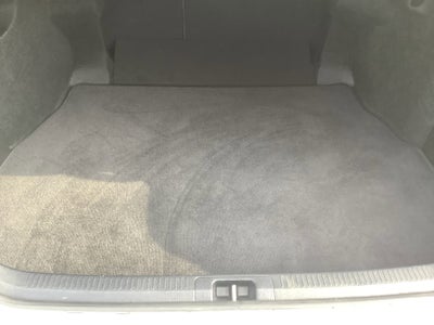 2024 Toyota Camry Hybrid SE