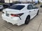 2024 Toyota Camry Hybrid SE
