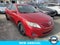 2010 Toyota Camry 4DR SDN I4 AT