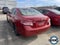 2010 Toyota Camry 4DR SDN I4 AT