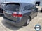 2016 Honda Odyssey EX