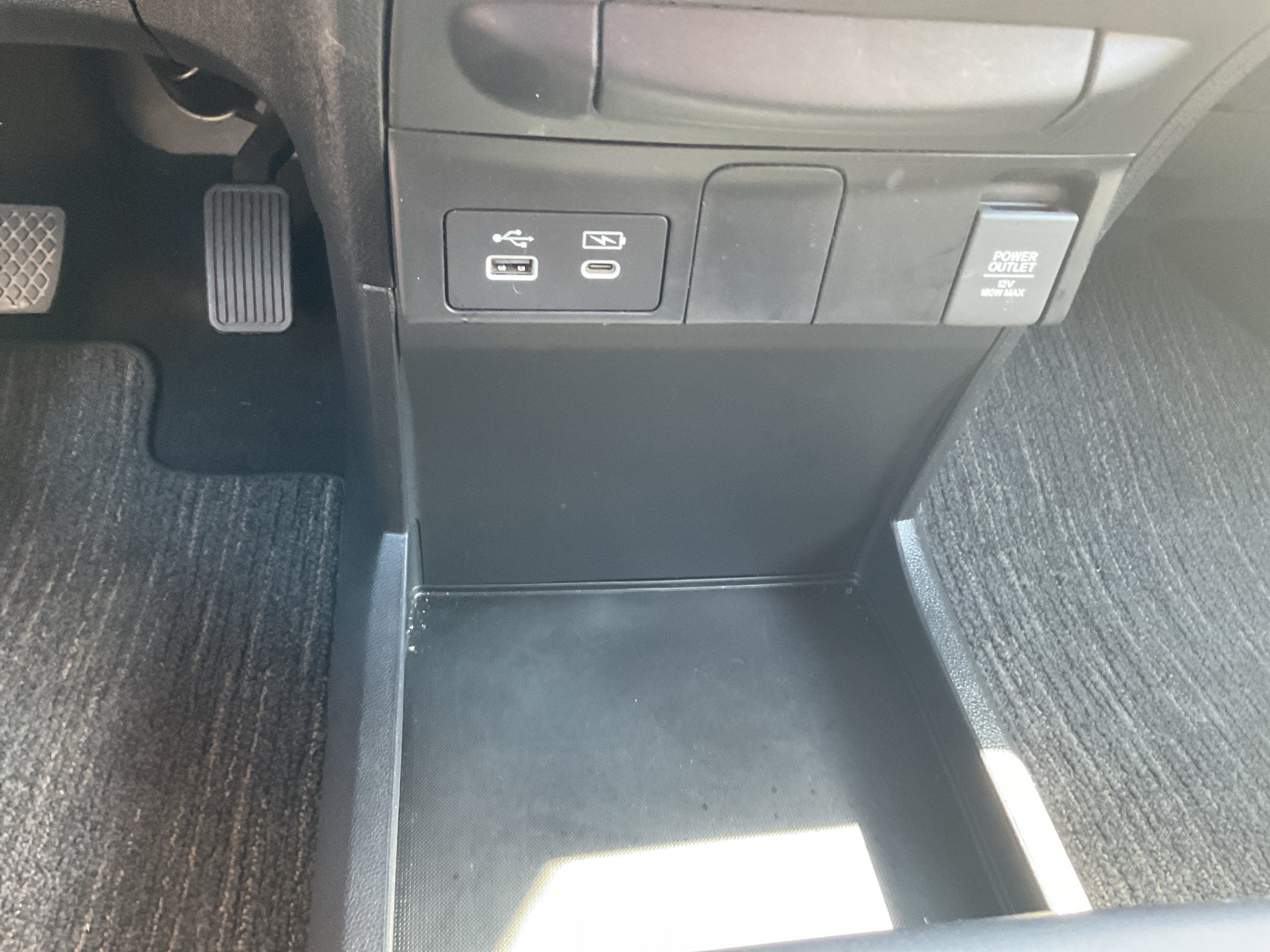 2025 Honda Odyssey EX-L - Photo 14