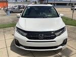 2027 Honda Odyssey EX-L